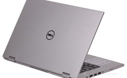 请问一下戴尔笔记本是哪个国家的？dell 定制笔记本