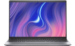 DELL是什么牌子电脑？戴尔笔记本品牌日