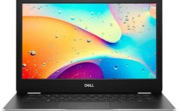 dell vostro15 5510是什么型号电脑？戴尔15r是什么意思