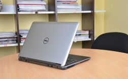 戴尔的Inspiron 14zR-1618S和和戴尔XPSz14R-5518S，哪个更好？戴尔1618s内存条是什么