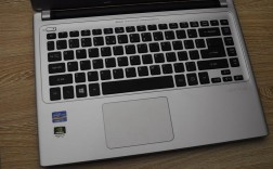 i3-3227u什么水平？宏?笔记本i33227u