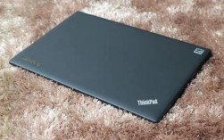第2代thinkpad x1 carbon支持2242固态吗？x1carbon 2014怎么样
