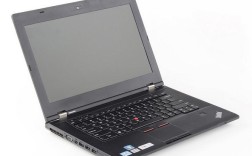 联想电脑型号thinkpadl430多少钱？联想笔记本thinkpadS430价位
