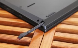 thinkpad手写笔怎么充电？thinkpad 手写笔记本