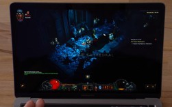 暗黑3MACbookpro可以装暗黑3吗？暗黑三 笔记本