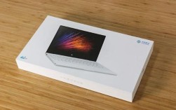 买小米11u送什么？小米笔记本air都送什么