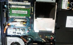我想问下联想g475能不能换cpu好一点，换什么cpu合适？联想g475可以上什么四核CPU