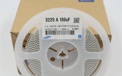 455e电容测量好坏？e455e怎么样