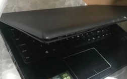 用顺丰快递笔记本或者台式电脑安全吗？安全性商务笔记本