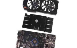 七彩虹GT740 2G作为一个入门显卡，它怎么样？gt740独显怎么样