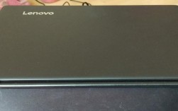 联想700s充不进去电？联想700s笔记本怎么样