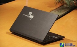 神舟k650哪款好？k650i5d1怎么样