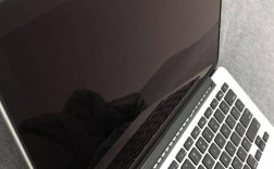 2015款macbook pro顶配版型号？md761b怎么样
