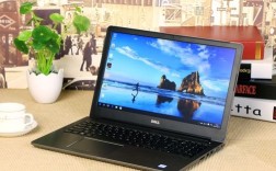 dell vostro怎么样？戴尔vostro 制图怎么样
