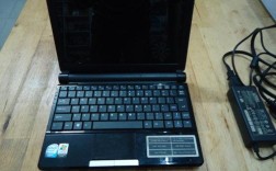 英特尔凌动处理器n270怎么样？hp n270笔记本