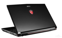 msi笔记本开关旁边两个按钮是干嘛的？msigp62电脑怎么样
