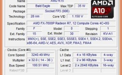 fx7600p算什么水平？7600p 笔记本