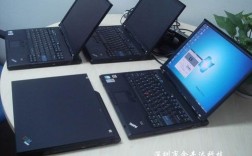 到华强北哪个地方维修笔记本比较好？深圳ibm笔记本