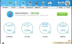 gt635m显卡好用吗鲁大师能跑多少分？gt635m能玩什么游戏