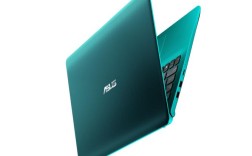 asus vivobook series是什么型号？华硕笔记本屏幕有花纹怎么回事
