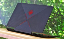 暗影精灵3还能撑多久？暗影精灵三代笔记本
