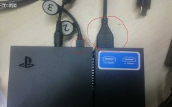笔记本怎么连接vr？笔记本用vr怎么样