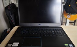 Dell笔记本轻薄本下载什么游戏好？笔记本轻薄本推荐可以打游戏