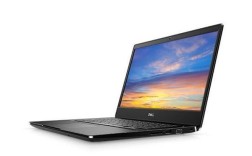 dell i7-8代什么型号？酷睿8代笔记本