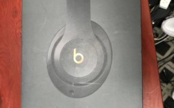 BeatsStudioOver-EarHeadphonesHE393CH/A怎么样？苹果笔记本5350u评测