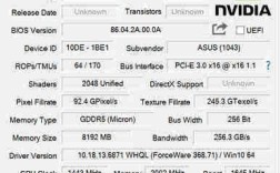 笔记本买1070有必要吗？笔记本1070评测