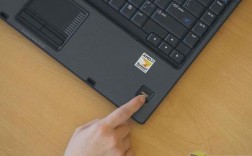 惠普笔记本指纹识别不工作怎么办？笔记本指纹没反应