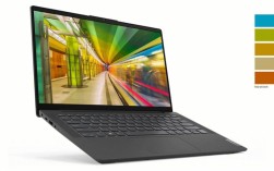 laptop是联想的什么系列？笔记本laptop