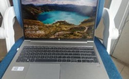 华硕a豆14pro和惠普星14pro哪个好？轻薄笔记本哪个好看