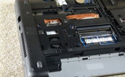 惠普笔记本老有人说散热差，我想问是真的么？笔记本吐槽厂商