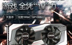集成显卡可以玩什么游戏？独显坏了能玩什么游戏