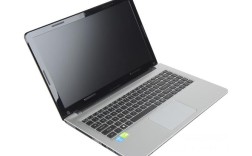 怎么看神舟笔记本型号？神舟笔记本官网 k610