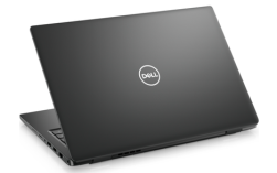 11年的戴尔笔记本有升级价值吗？dell 商用笔记本