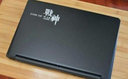 神舟笔记本自带系统怎么样？神舟新款笔记本测评
