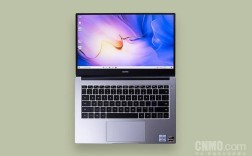 华为笔记本matebook14用cad怎么样？3d屏笔记本