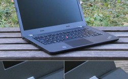 联想e455装什么系统好？e455怎么样