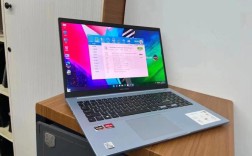 华硕m5100u笔记本测评？高端笔记本华硕