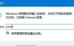 华硕win11开机卡在microsoft账户登录？华硕笔记本mic登录不了