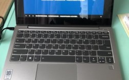 13.3英寸的笔记本看起来是不是太小了？14寸笔记本看起来小吗