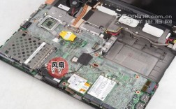 联想X61加内存条？x61笔记本拆解
