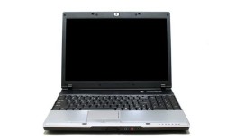 联想thinkpade455怎么样？thinkpad e455怎么样