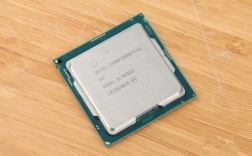 Intel酷睿i5 520M和t9900哪个性能更好一些？t520 怎么样