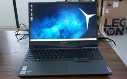 联想拯救者y7000p2023款怎么分盘？联想 可分离 笔记本