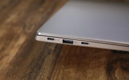 联想小新pro14双雷电接口有什么用？笔记本雷电3接口是什么东西