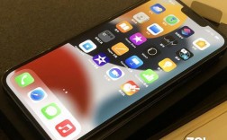 iphone13屏幕供应商哪家好？xps13买什么屏幕