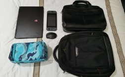 出差两三天需要带什么？笔记本 适合出差带的